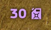 Screenshot7.png