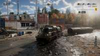 Roadcraft - Retail 2025-05-25 10-45-54.jpg
