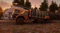 Roadcraft - Retail 2025-05-25 17-36-19.jpg