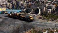 RoadCraft 2025.05.25 - 20.40.51.06.DVR (1).mp4