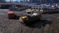 Roadcraft - Retail 2025-05-25 17-24-12.jpg