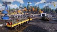Pc Screenshot 2025.05.25 - 23.29.03.07.png