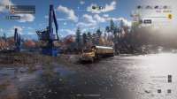 Pc Screenshot 2025.05.25 - 21.43.54.99.png