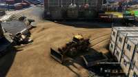 Roadcraft - Retail 2025-05-25 23-03-54.jpg