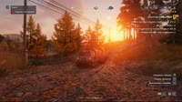 буханочка.webm