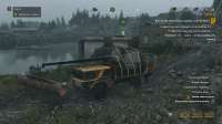 Roadcraft - Retail 2025-05-26 11-42-42.jpg