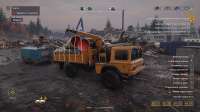 Pc Screenshot 2025.05.26 - 18.04.15.36.png
