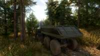 Roadcraft - Retail 2025-05-26 17-45-53.jpg