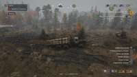 Pc Screenshot 2025.05.26 - 20.02.25.47.png