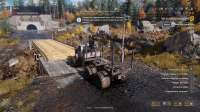 Pc Screenshot 2025.05.26 - 20.57.32.59.png