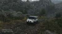 Roadcraft - Retail 2025-05-26 18-43-04.jpg