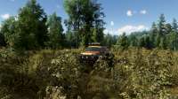 Roadcraft - Retail 2025-05-26 22-28-16.jpg