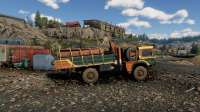 Roadcraft - Retail 2025-05-26 23-22-42.jpg