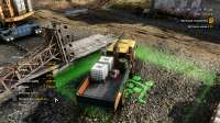 Roadcraft - Retail 2025-05-27 18-24-06.jpg