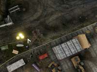 Roadcraft-RetailYX6OuEZgGC.jpg