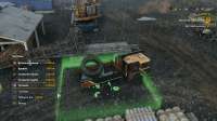 Roadcraft - Retail 2025-05-27 18-30-56.jpg