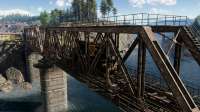 Roadcraft - Retail 2025-05-27 18-49-20.jpg