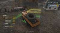 Pc Screenshot 2025.05.27 - 20.57.36.73.png