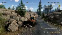 Roadcraft - Retail 2025-05-27 19-35-24.jpg