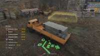 Pc Screenshot 2025.05.27 - 21.36.11.46.png