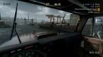 Roadcraft - Retail 2025-05-27 20-26-42.jpg