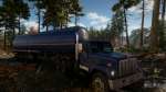 Roadcraft - Retail 2025-05-24 14-39-29.jpg