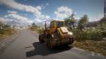 Roadcraft - Retail 2025-05-24 14-23-28.jpg
