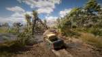 Roadcraft - Retail 2025-05-24 09-03-58.jpg