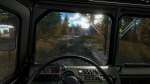 Roadcraft - Retail 2025-05-25 13-36-58.jpg