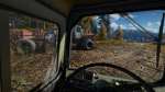 Roadcraft - Retail 2025-05-25 12-50-35.jpg