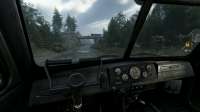 Roadcraft - Retail 2025-05-27 20-40-11.jpg