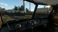 Roadcraft - Retail 2025-05-27 20-43-32.jpg