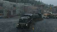 Roadcraft - Retail 2025-05-27 20-47-03.jpg
