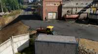 Roadcraft - Retail 2025-05-27 22-40-47.jpg