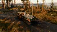 Roadcraft - Retail 2025-05-28 00-34-40.jpg