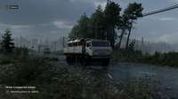 Roadcraft - Retail 2025-05-28 19-37-29.jpg