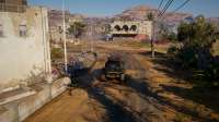 Roadcraft - Retail 2025-05-28 23-51-52.jpg