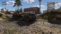 Pc Screenshot 2025.05.29 - 00.52.07.71.png