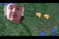 Gayropex264.mp4