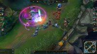 CORKI 1 VS 3.webm