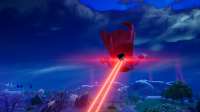 Fortnite   02.08.2025 203123.png