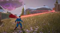 Fortnite   03.08.2025 151744.png