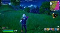 Fortnite Screenshot 2025.08.09 - 12.31.10.80.png