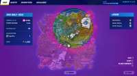 Fortnite   07.08.2025 194344.png