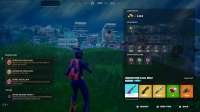 Fortnite   08.08.2025 235056.png