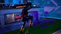 Fortnite   09.08.2025 95556.png