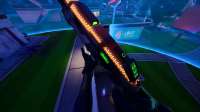 Fortnite   09.08.2025 95610.png