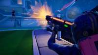 Fortnite   09.08.2025 00047.png