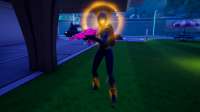 Fortnite   09.08.2025 00112.png