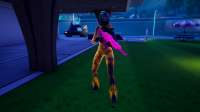 Fortnite   09.08.2025 00118.png